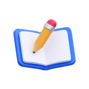 تست سبد خرید