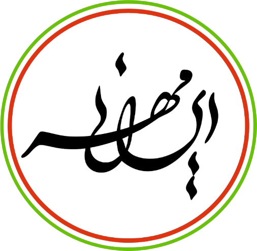 لوگو-ایرانمهر