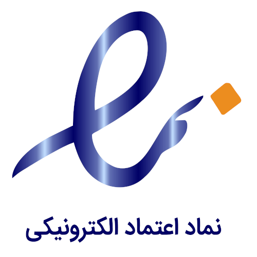 نماد-الکترونیکی-ایرانامهر